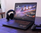 MSI Crosshair 18 HX AI A2XW review: Large screen without the large price