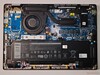 Dell Latitude 7450 2-in-1: Internals