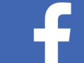 Facebook may have to pay over $9 billion in tax dues if the IRS wins the case (Image source: Facebook)