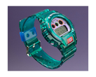 Casio x Jae Tips G-Shock 