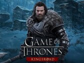Netmarble's much-awaited free-to-play Game of Thrones game is offering a paid early access version (Image Source: Netmarble)
