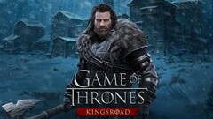 Netmarble's much-awaited free-to-play Game of Thrones game is offering a paid early access version (Image Source: Netmarble)