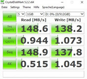 HDD