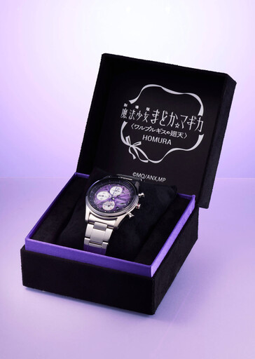 (Image source: Japan-Select)