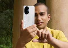 The Honor 200 Pro should get close to the performance of the more expensive Magic6 Pro. (Image source: Honor)