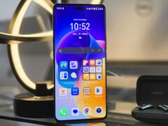 Leica Leitz Phone 2: Re-bodied Sharp Aquos R7 previewed
