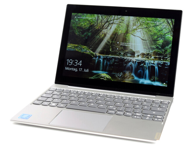 csm_ideapad_1_a8f7a76e23.jpg