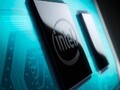 Intel's Tiger Lake CPUs should offer decent competition for AMD's Renoir APUs. (Image Source: Intel)