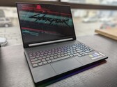 Legion 9i Gen 8 16IRX8 review: Lenovo's most ambitious gaming laptop yet