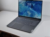 More than 24 hrs battery life for less than $1,000: Lenovo ThinkBook 16 G7 QOY laptop review