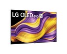 The 65-inch LG G5 OLED TV is now available with an attractive $1,000 discount on Amazon. (Image source: Amazon)