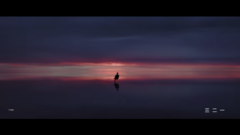 Huawei teases the Mate XT. (Image source: Huawei)