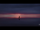 Huawei teases the Mate XT. (Image source: Huawei)
