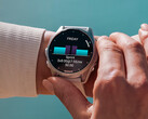 Garmin's resolution for its 'triangle of death' bootloop is not without its drawbacks. (Image source: Garmin)