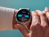 Garmin's resolution for its 'triangle of death' bootloop is not without its drawbacks. (Image source: Garmin)