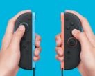 The Nintendo Switch 2's Joy-Cons will eventually drift (image source: Nintendo)