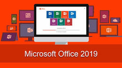 Office 2019 is now more expensive than its predecessor. (Source: awok.com)