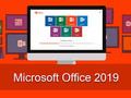 Office 2019 is now more expensive than its predecessor. (Source: awok.com)