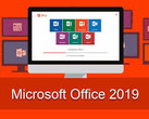 Office 2019 is now more expensive than its predecessor. (Source: awok.com)