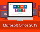 Office 2019 is now more expensive than its predecessor. (Source: awok.com)