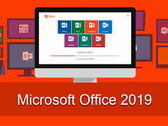 Office 2019 is now more expensive than its predecessor. (Source: awok.com)