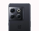 The OnePlus 10? (Source: Yogesh Brar via MySmartPrice)