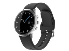 Pebble Round 2 has been further delayed.