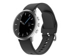 Pebble Round 2 has been further delayed.