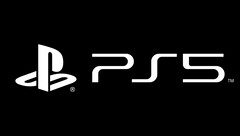 Sony will offer a deep dive into the PlayStation 5&#039;s specs. (Image Source: PlayStation UK)