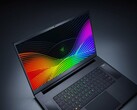 So much better than before: Razer Blade Pro 17 Laptop Review