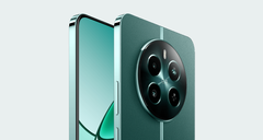 The new 12+. (Source: Realme)