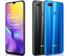 The Realme U1. (Source: GSMArena)