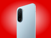 The Redmi A7 Pro runs HyperOS 3 out of the box.