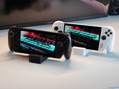 csm_rog_xbox_ally_x_case_18_cad3905f13.jpg