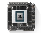 Nvidia GeForce RTX 5090 Laptop - Benchmarks and Specs