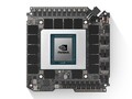 Nvidia GeForce RTX 5080 Laptop - Benchmarks and Specs