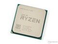 AMD Ryzen 3 1200 CPU - Benchmarks and Specs