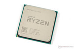 AMD R3 1200