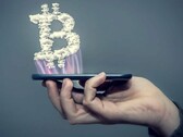 Samsung is expected to introduce cryptocurrency and blockchain-based features to the entire Galaxy series. (Source: The Independent)