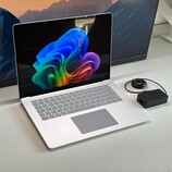 Aorus 15 W9 - Notebookcheck Reviews Collection