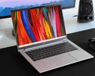 HP EliteBook 845 G10 review: Business laptop impresses with AMD Ryzen 7 7840U and unbeatable price