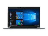 The Toshiba Tecra X40. (Source: CDW)