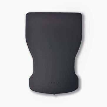 Model Y air mattress