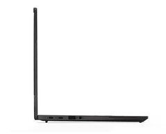 (Image source: Lenovo)