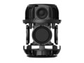 The Element T6 Max Bluetooth speaker. (Source: Tronsmart)