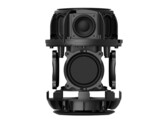 The Element T6 Max Bluetooth speaker. (Source: Tronsmart)