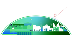 Nokia cybersecurity: now with AI. (Source: Nokia)