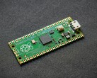 Der Raspberry Pi Pico