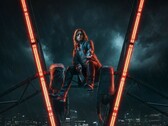 The sequel will take place in modern-day Seattle. (Source: Paradox)