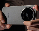 The Xiaomi 17 Ultra will not be the company's most recent flagship for long.